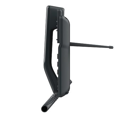 картинка Fanvil V60P IP телефон от компании Intant